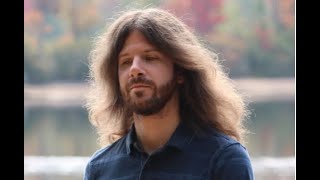Donald Salah - Discover Ability Platform