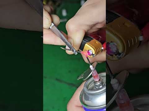 حيلة سهلة بسيطة