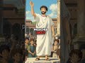 The Stoic Teacher Who Advised History's Most Evil Emperor