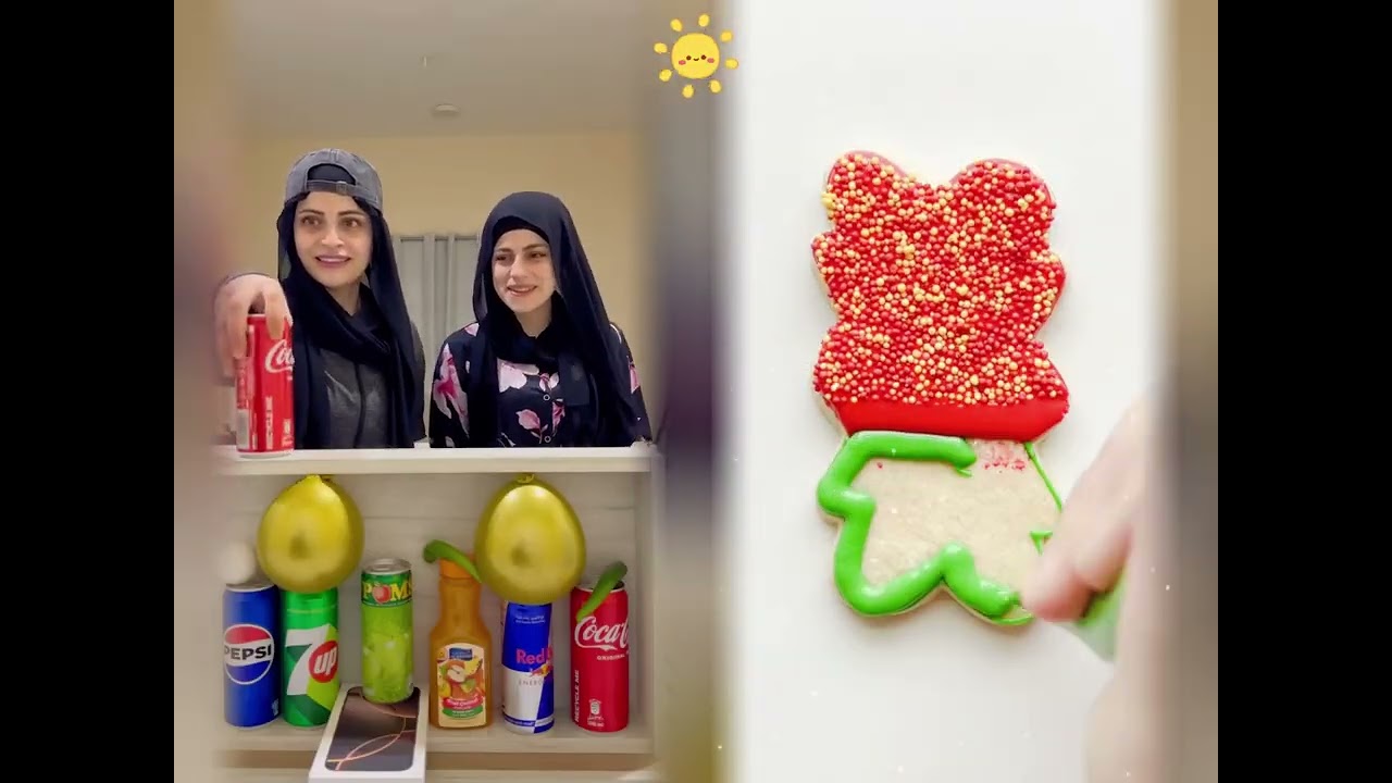 🤣👌👌👌2026 pov Must-Watch Crazy Clips Compilation #humor #fypシ #pov #fyp #foryou 😍😜