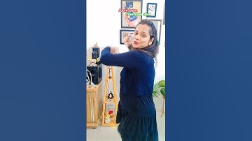 JOOM JOOM |AISHWARYA MAJMUDAR#joomjoom#transition#aishwaryamajmudar#viralgarba#garba#trending#shorts