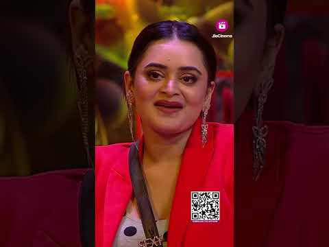 Bigg Boss OTT