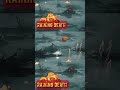 Raining Death
