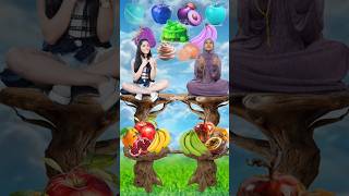 Aaya Ramjan Rahmat Wala