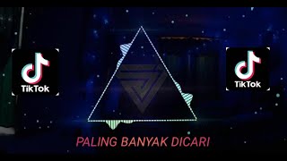 Dj Slow Beat Old Something Just Like This * Karena Wanita || Viral TikTok🔥🔥
