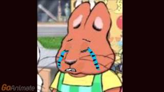 What Do You Think Of This Crying Scene