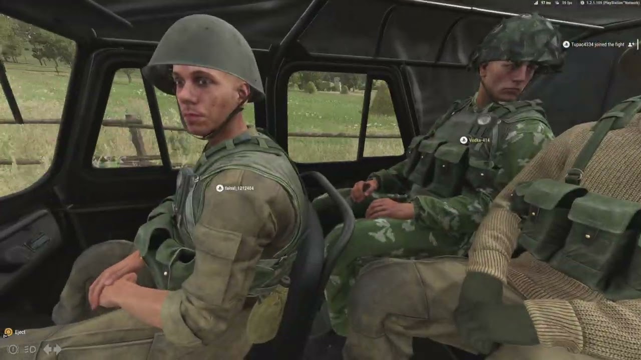 Arma Reforger_20250128195948