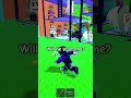 #brainrot #brainrotsunamiforbrainrots #roblox #robloxshorts #trend #trending #youtubeshorts