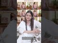 Pregnancy में Exercise कैसे करें? | 1st Trimester Safe Workout Guide | Dr. Kaishreen Khan