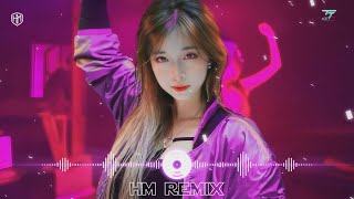 Download Lagu NHẠC REMIX TIKTOK TRIỆU VIEW - BXH Nhạc Trẻ Remix Hay Nhất Hiện Nay🎼Top 20 Nhạc TikTok Hay 2026 MP3