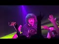I Set My Friends On Fire - Sex Ed Rocks - Live at Photo City Music Hall in Rochester, NY on 6/17/26
