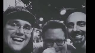 Friends 4 Life (revoiced)