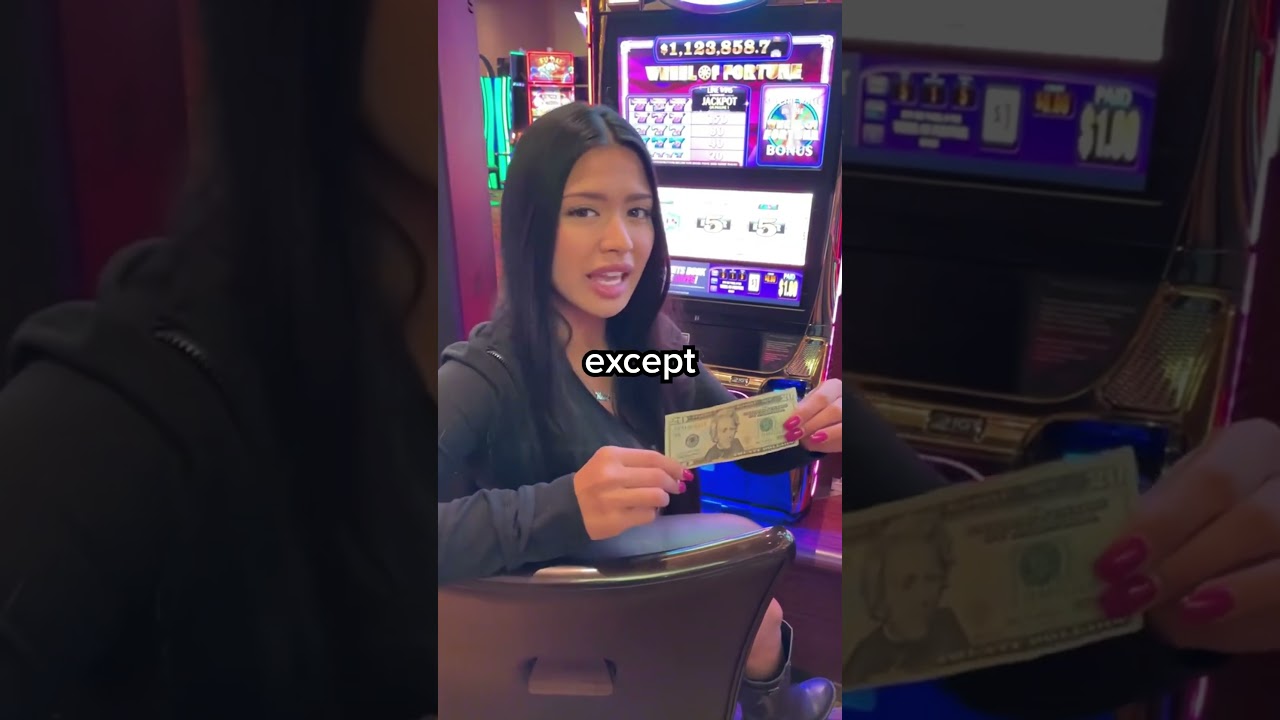 How Gambling Ruined this American City🤯