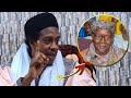 Oustaz ahmed ba cheikh baba lamine kmtanou baye niass l faydatidianiya