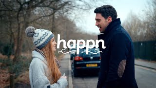 Make It Happn