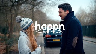 ‎Make It Happn‬ screenshot 4