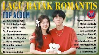 KUMPULAN LAGU BATAK TERBAIK SAAT INI || LAGU BATAK TERBARU & TERPOPULER 2025 ENAK DIDENGAR
