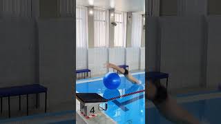 balıklama atlamak #yüzme #swimming #sports #yüzmek #swim #havuz #spor