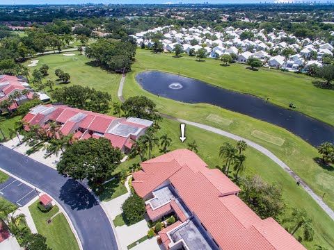 838 Windermere Way, Palm Beach Gardens, FL home video tour