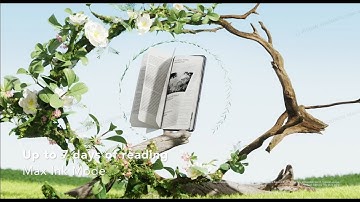 TCL 60 NXTPAPER | Paper-like comfort.Delightful photography.