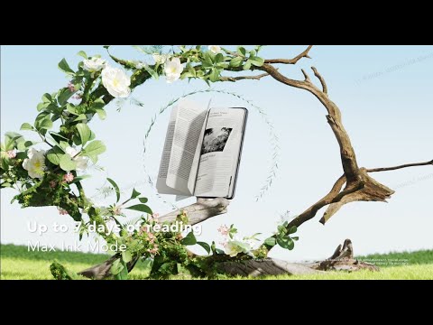 TCL 60 NXTPAPER | Paper-like comfort.Delightful photography.