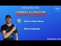 OSM GUIDA 2023: Carriera Allenatore SERIE A: PORTE CHIUSE &amp; RITIRO⚠️ [EP #8]