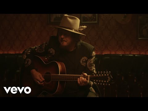 Zucchero - Follow You Follow Me