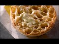 WNBC NBC 4 Commercial Breaks (January 14, 2021)