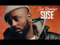 Sol Romeyo Suse б б Ќ б б ќб б б ґ Official Visualizer Sol Romeyo Suse б б Ќ б б ќб б б ґ Official Visualizer