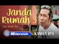 Download Kamba Ipa - Janda Rumah 3 Kamba Ipa - Janda Rumah 3