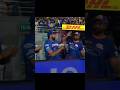 MI Boss Mode 🔥 | Mumbai Indians Rap | Mr jaggu #MI #MumbaiIndians #BossMode #IPL2026 #CricketRap