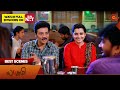 Lakshmi   best scenes  18 may 2024  new tamil serial  sun tv