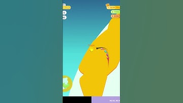 Paper io 100% win #paperio2 #win #paperio