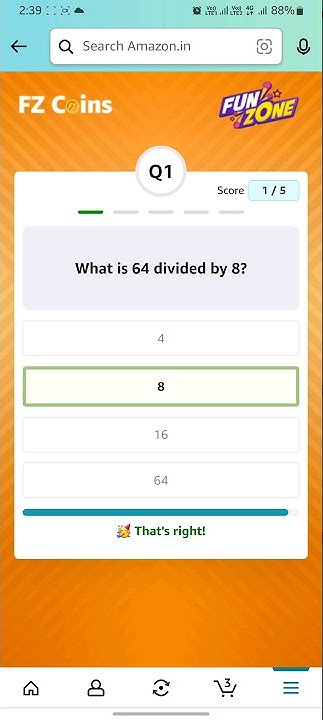 what-is-64-divided-by-8-youtube