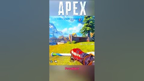 Apex ⚾ #apexlegends #apex #apexlegendsclips #apexclips #apexlegend #apexlegends #shortvideo #gaming