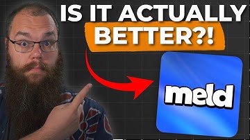 Is MELD the Best Streaming Software for New Streamers in 2025?