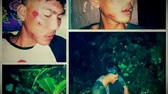 Sebelum tragedi (tinggal kenangan)  - Durasi: 4:20. 