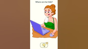 dop 2 level 161 #shots 😀😀😁😀😀😁