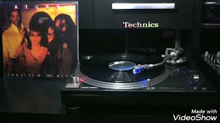 Mtumebody U0026 Soul  take Me 