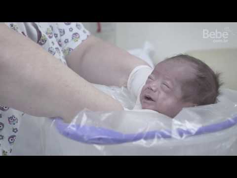 Vídeo: Quanto tempo leva para se tornar uma enfermeira perinatal?