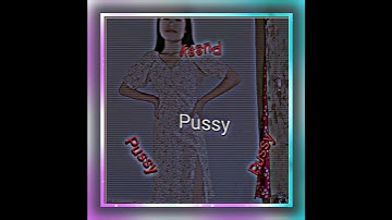 My Neck My Back #Xml#File