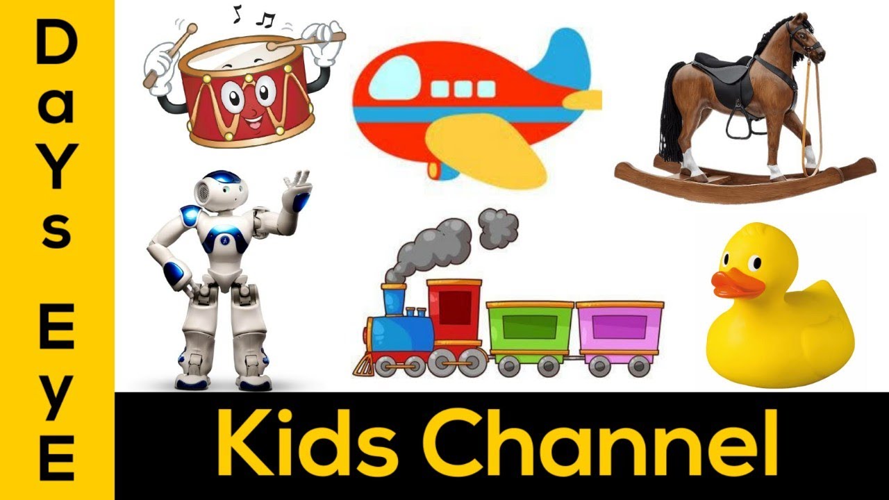 Toys Names Toys Vocabulary Names Of Toys In Tamil And English toys-names-toys-vocabulary-names-of-toys-in-tamil-and-english