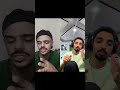 امشيها مزبوط اشتراك اكسبلور انتشار سريع السلطي