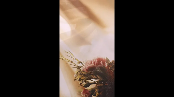Agnes Manners - Forest Swing ft. Charlotte Gilpin ...