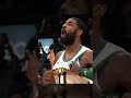 Kyrie is going to boston 