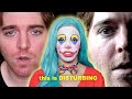 Shane Dawson’s Downfall & Return is worse than we thought… the lies everyone missed