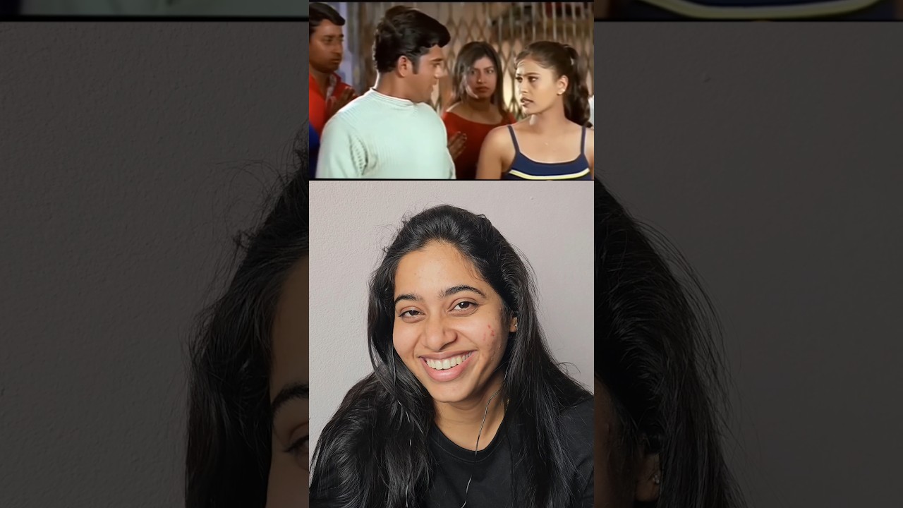 Atluntadi 🫡😂🤣