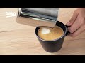 Aparat de cafea Espresso Beko CEG3192B / 19 bar / Espresso thumbnav video 1