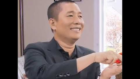 BÍ MẬT VỀ BỘ MÔN TOÁN TƯ DUY SOROBAN|KỶ LỤC GIA NGUYỄN PHÙNG PHONG|LH: 0966508396