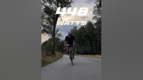 Adding Strava data is easier than ever - download STREIV